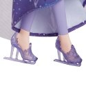 Disney Frozen Luisteleva Elsa -nukke Disney Frozen Luisteleva Elsa -nukke