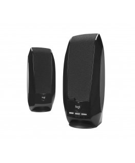 Logitech Speakers S150