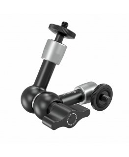 SmallRig 2065B camera mounting accessory Mounting arm