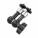 SmallRig 2065B camera mounting accessory Mounting arm