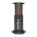 AeroPress 80R08 kafijas automāta rokasgrāmata