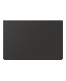 Samsung EF-DX730BBEGSE чехол для планшета 27,9 cm (11") Фолио Черный