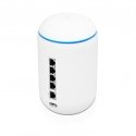 Ubiquiti UniFi Dream Machine 1733 Mbit/ai Balta