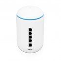 Ubiquiti UniFi Dream Machine 1733 Mbit/s Valge Ubiquiti UniFi Dream Machine 1733 Mbit/s Valge