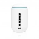 Ubiquiti UniFi Dream Machine 1733 Mbit/s Balts Ubiquiti UniFi Dream Machine 1733 Mbit/s Balts