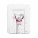 CebaBaby Basic Lama Playmat 70x50cm