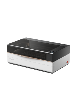 Laser Engraving Machine xTool P3 80W