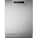 Asko Professional dishwasher DWC6422BIS Asko Professional dishwasher DWC6422BIS