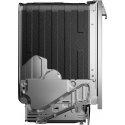 Asko Professional dishwasher DWC6422BIS Asko Professional dishwasher DWC6422BIS
