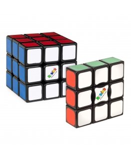 Rubik’s Starter Pack