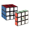 Rubik’s Starter Pack Rubikin kuutio Rubik’s Starter Pack Rubikin kuutio