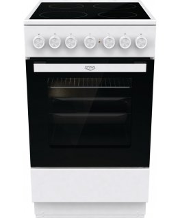 Upo FR511C GSDA2 UEC5B20W