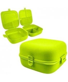 Vilde Vyno metallist riiul must 6 pudelile 29,5x28,5 cm