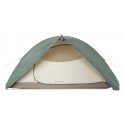 VAUDE Taurus 3P 3 person(s) Agave