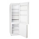 Gram KF 471854 N-2 fridge-freezer Freestanding 279 L E White Gram KF 471854 N-2 fridge-freezer Freestanding 279 L E White