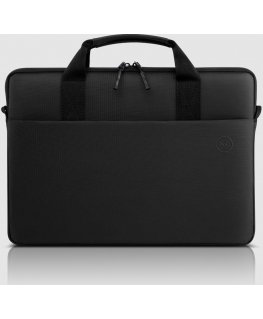 DELL CV5423 35,6 cm (14") Крышка Черный