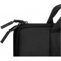 DELL Pro 11-14 Plus EcoLoop Sleeve​ - CV5423