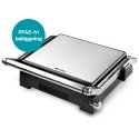 Ceramic Sandwich Toaster ST11BI