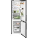 Electrolux LNT7MC32X Pastatomi 328 L C