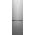 Electrolux LNT7MC32X Pastatomi 328 L C