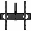 InLine Flat & Bevel Roof Bracket for TFT / LED / Plasma 32-55" up to 50kg