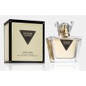 GUESS Seductive 75 ml Sievietes GUESS Seductive 75 ml Sievietes