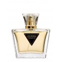 GUESS Seductive 75 ml Sievietes GUESS Seductive 75 ml Sievietes