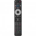 One For All URC 7966 remote control