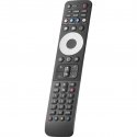 One For All URC 7966 remote control
