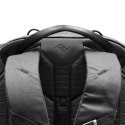 Peak Design BTR-45-BK-1 туристический рюкзак 45 L Черный
