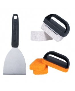 Blackstone Cleaning Kit