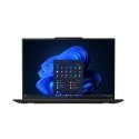 Lenovo ThinkPad X1 Carbon Gen 13 Aura Edition