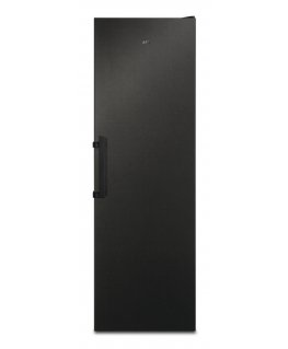 AEG ORK8M391DL fridge Freestanding 390 L D Black