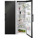 AEG ORK8M391DL fridge Freestanding 390 L D Black