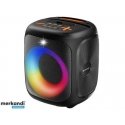 TRACER CUBE20 BT TWS Speaker TRACER CUBE20 BT TWS Speaker