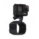 GoPro Hand + Wrist Strap