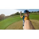 GoPro Hand + Wrist Strap