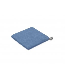Medisana OL 650 electric heating pad 40 x 40 cm 10 W