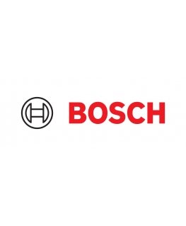 Bosch MSM4B654 блендер 0 L Погружной 0 W Черный