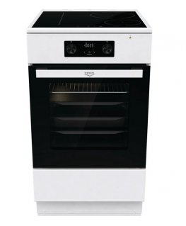 Upo FI514D GPE42 UEI5C60WP