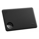 Tile Slim 2024 Item Finder Black