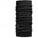 Buff 100637 Neckwear Black