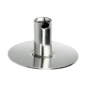 Bamix 794.003 blender accessory