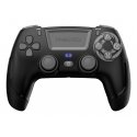Oniverse Wireless Revolt Bluetooth Controller Wasp Black V2 (PS4 - PC - Mobile) Oniverse Wireless Revolt Bluetooth Controller Wasp Black V2 (PS4 - PC - Mobile)
