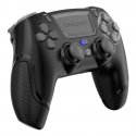 Oniverse Wireless Revolt Bluetooth Controller Wasp Black V2 (PS4 - PC - Mobile) Oniverse Wireless Revolt Bluetooth Controller Wasp Black V2 (PS4 - PC - Mobile)