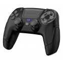 Oniverse Wireless Revolt Bluetooth Controller Wasp Black V2 (PS4 - PC - Mobile) Oniverse Wireless Revolt Bluetooth Controller Wasp Black V2 (PS4 - PC - Mobile)