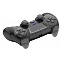 Oniverse Wireless Revolt Bluetooth Controller Wasp Black V2 (PS4 - PC - Mobile) Oniverse Wireless Revolt Bluetooth Controller Wasp Black V2 (PS4 - PC - Mobile)