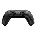 Oniverse Wireless Revolt Bluetooth Controller Wasp Black V2 (PS4 - PC - Mobile) Oniverse Wireless Revolt Bluetooth Controller Wasp Black V2 (PS4 - PC - Mobile)
