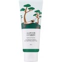 ROUND LAB Pine Calming Cica Cleanser 150 ml