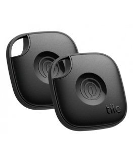 Tile Mate 2024 Universal Finder Black